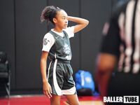 Miami Suns Academy vs Winners United