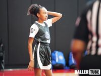 Miami Suns Academy vs Winners United