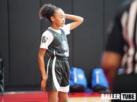 Miami Suns Academy vs Winners United