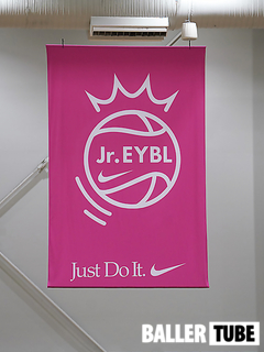 Nike Jr. EYBL Session 1 – Day 3 Final Day Photos | Team Chels & Team Primm | Hampton, VA | April 27, 2025