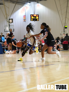 FN p15U day 2 Atlanta Select Events Images