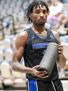 Presbyterian Edges Northwestern State in Thrilling First Coast Classic Matchup