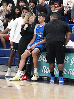 Team Venom vs. MADE Performance: Miami Pro League Week 1 Showdown