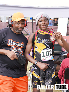 Hallandale Track Meet Photos – March 15, 2025 | Over 1K High-Quality Images